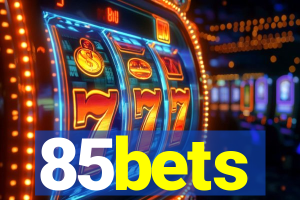85bets