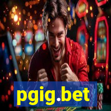pgig.bet