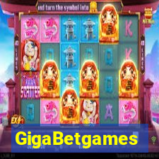 GigaBetgames