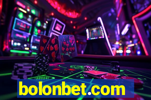 bolonbet.com
