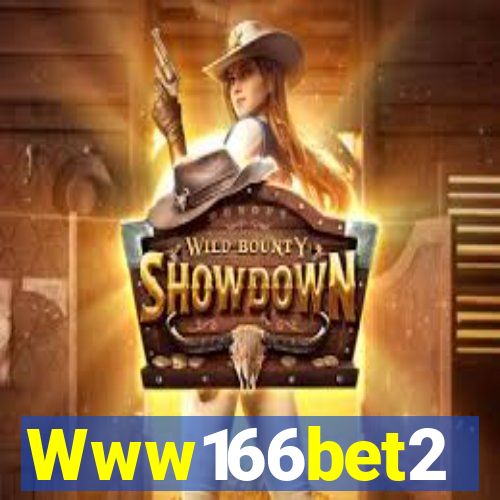 Www166bet2