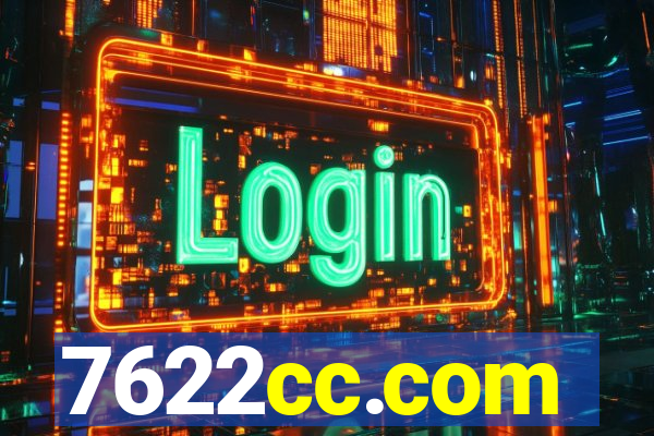 7622cc.com