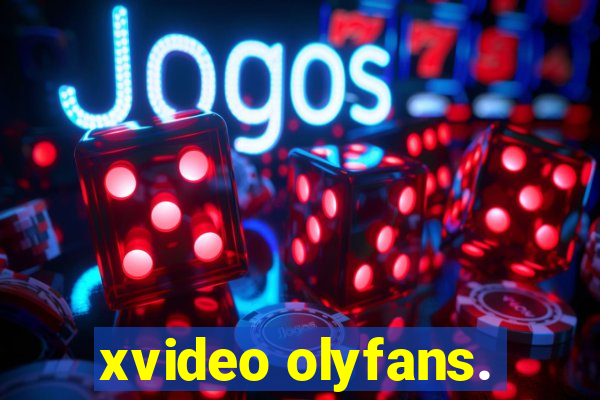 xvideo olyfans.