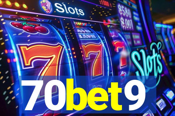 70bet9