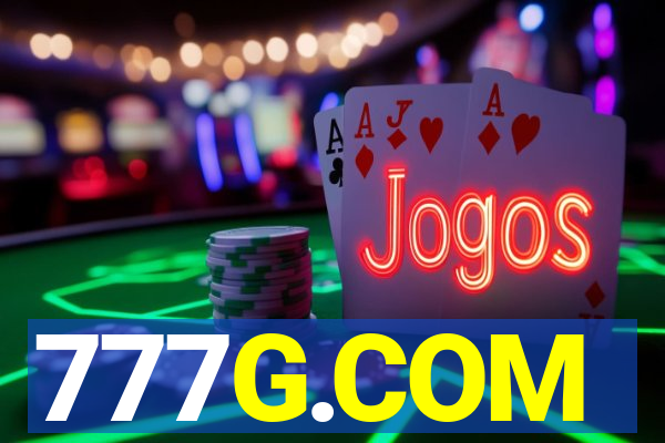 777G.COM