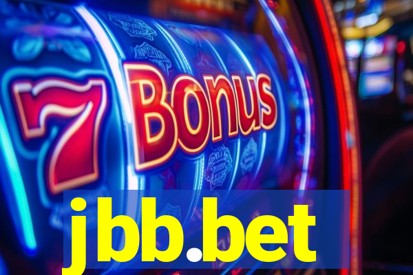jbb.bet