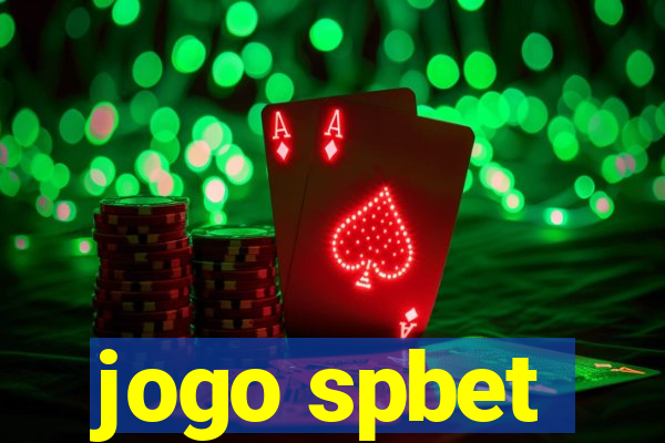 jogo spbet