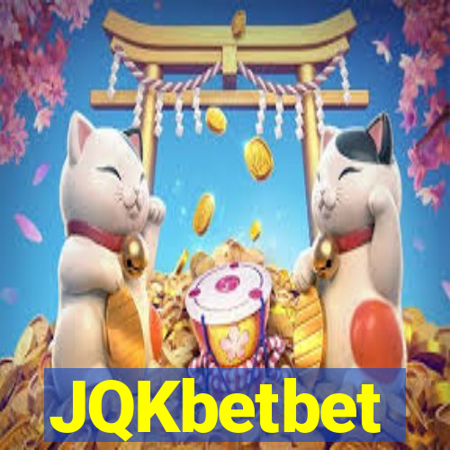 JQKbetbet