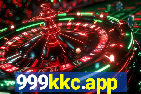 999kkc.app