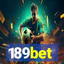 189bet