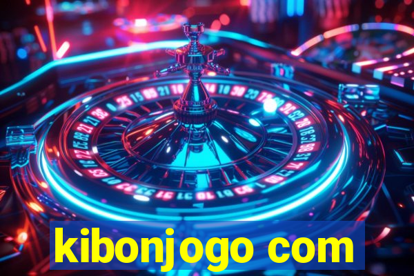 kibonjogo com