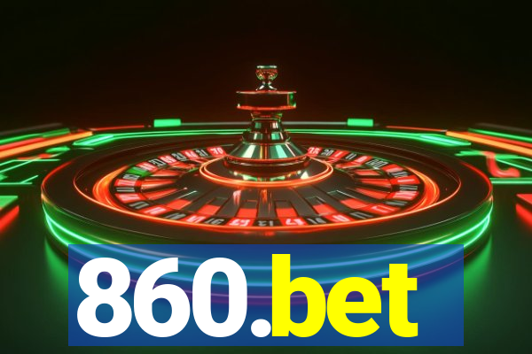 860.bet