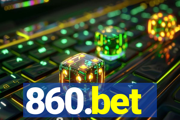 860.bet