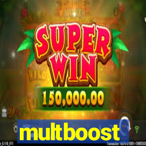 multboost