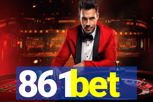 861bet