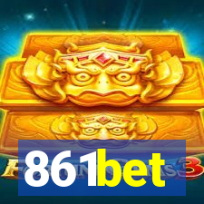 861bet