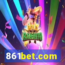 861bet.com
