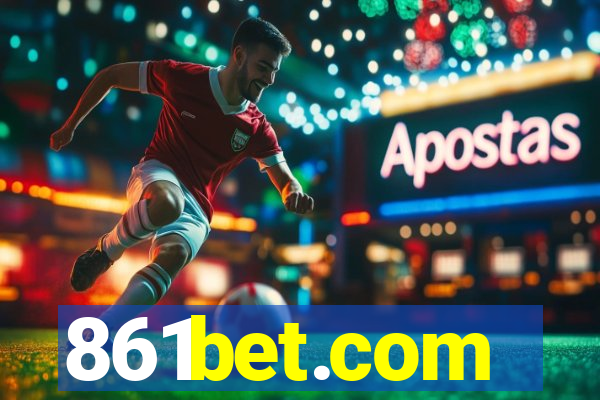 861bet.com