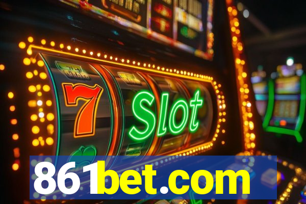 861bet.com