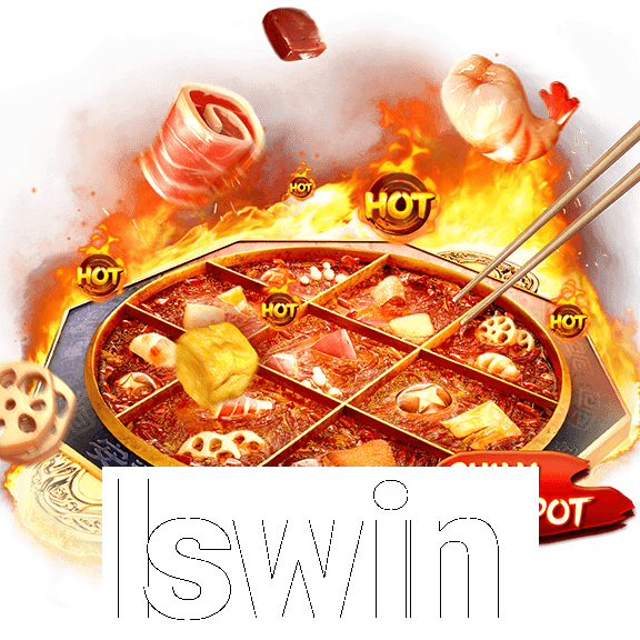lswin