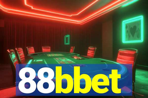 88bbet