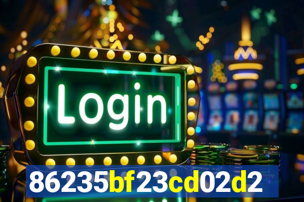 6566 bet.com