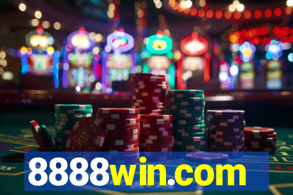 8888win.com