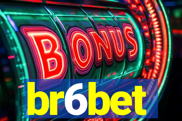 br6bet