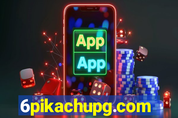 6pikachupg.com