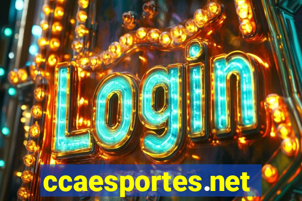 ccaesportes.net