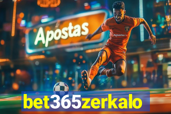 bet365zerkalo