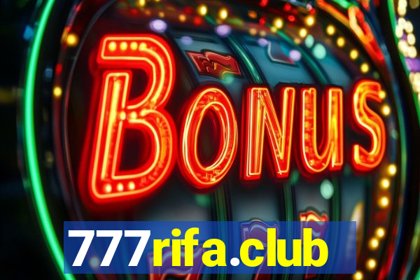 777rifa.club