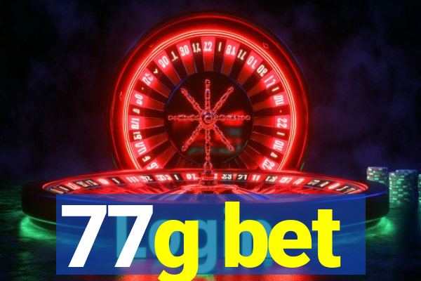 77g bet