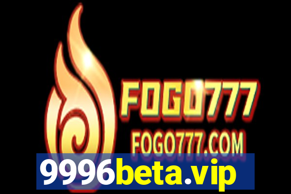 9996beta.vip
