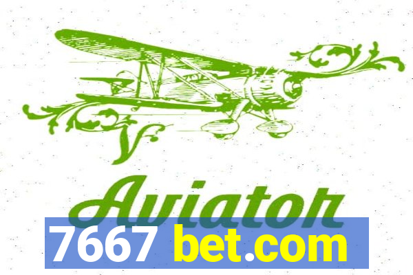 7667 bet.com
