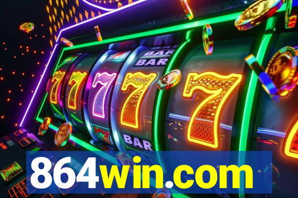 864win.com