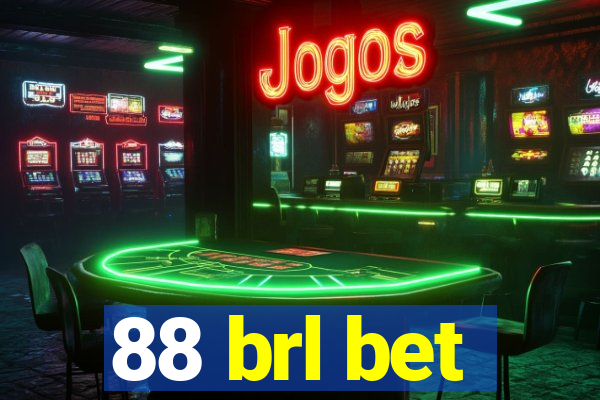 88 brl bet