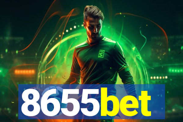 8655bet