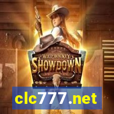 clc777.net