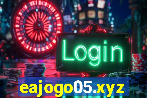eajogo05.xyz
