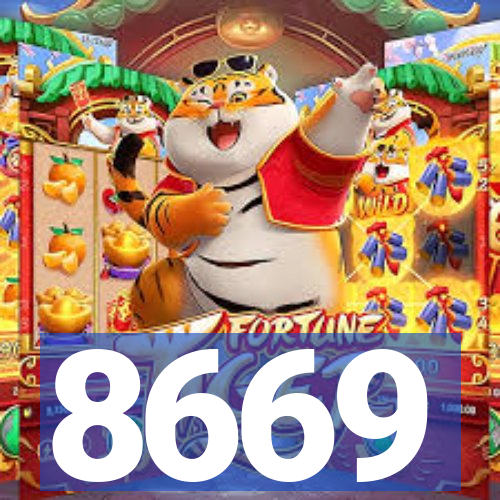 8669
