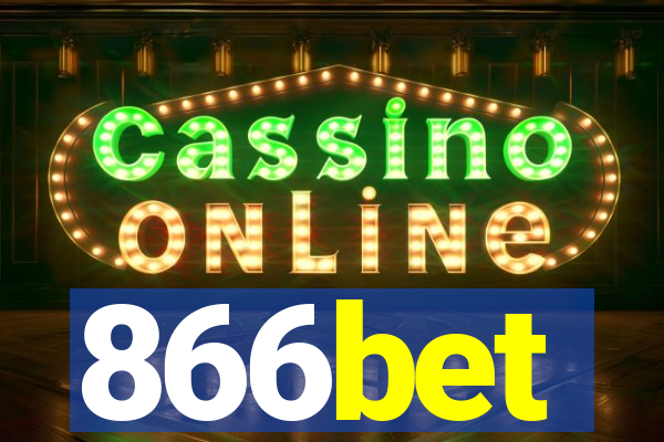 866bet