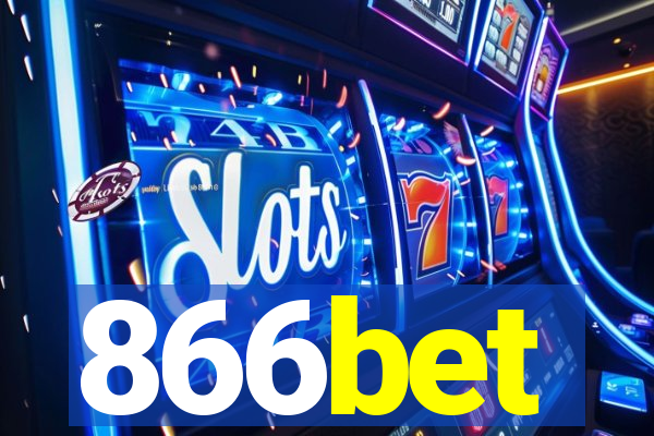 866bet