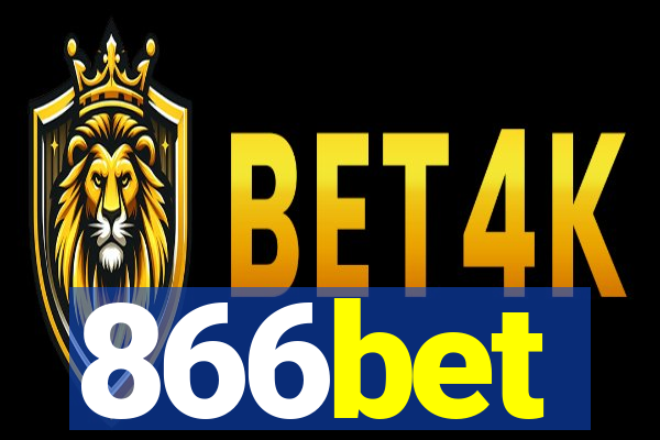 866bet