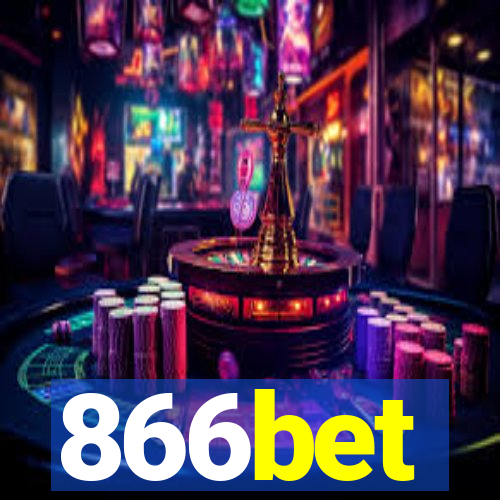 866bet
