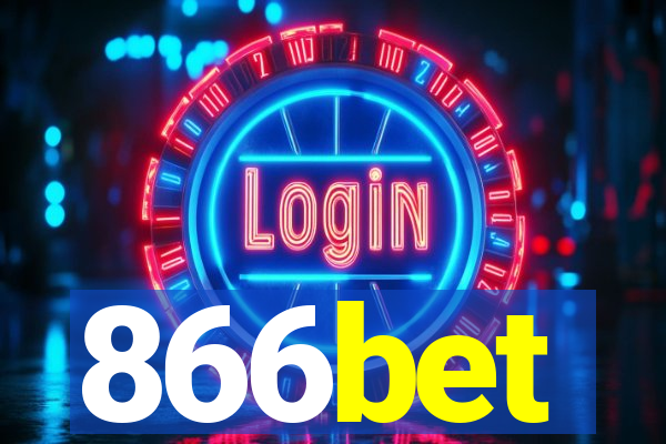 866bet