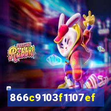 888gamer