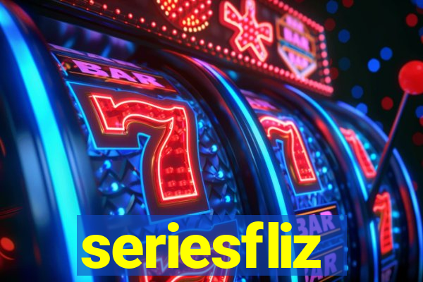 seriesfliz