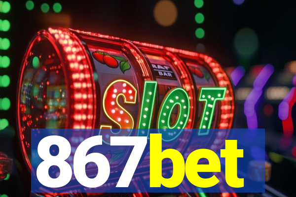 867bet