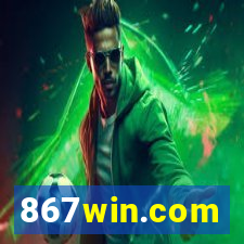 867win.com